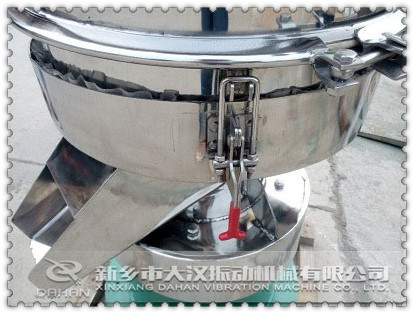 450過濾篩拉手快裝結構 450過濾篩拉手快裝結構