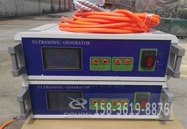 超聲波振動(dòng)篩電源 超聲波振動(dòng)篩電源